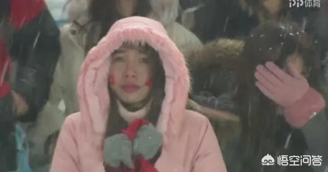 U23亚洲杯决赛,乌兹别克斯坦和越南都是首次闯入,你看好哪支队伍呢?