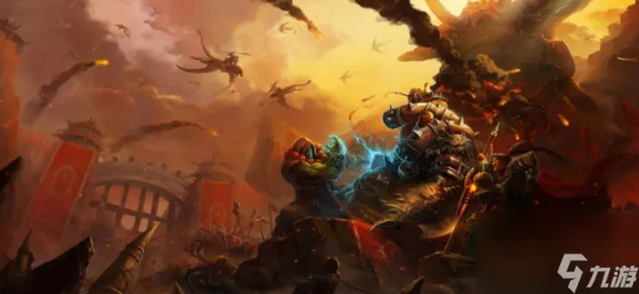 破损的暗月马戏团奖券怎么获取