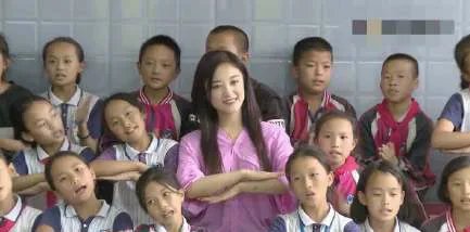 玖月奇迹王小玮离婚后首现身,王小玮是何状态?