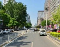 北京疫苗接种坚持知情同意自愿原则,将对疫情防控带来哪些效果?