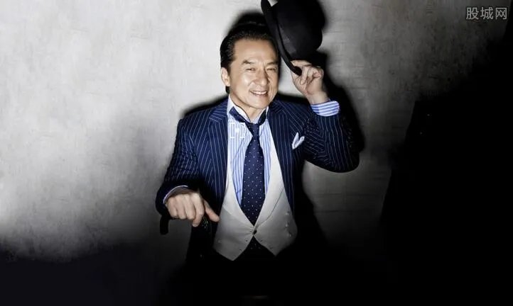 罗志祥2.7亿豪宅曝光 国内十大明星豪宅大盘点