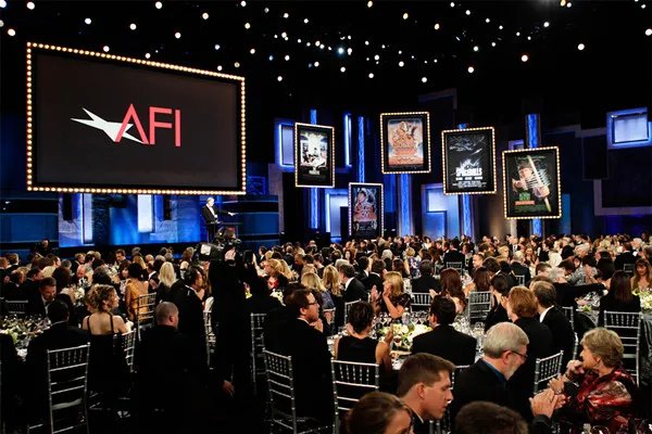 Film1985电影网的网站宗旨