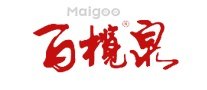 广西饮用水品牌 广西饮用水厂家 广西有哪些饮用水品牌【品牌库】