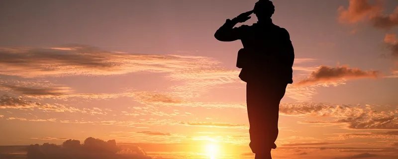 女大学生可以当兵吗 女大学生可以当兵吗有什么条件