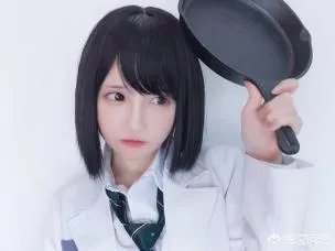 4AM主动放弃龙珠鸡皇杯人气复活，你怎么看？