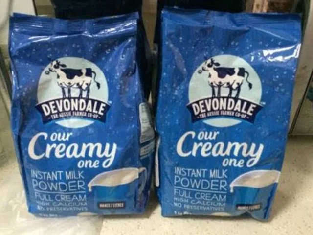 迈高奶粉最近出了什么事，为什么产品都下架了？