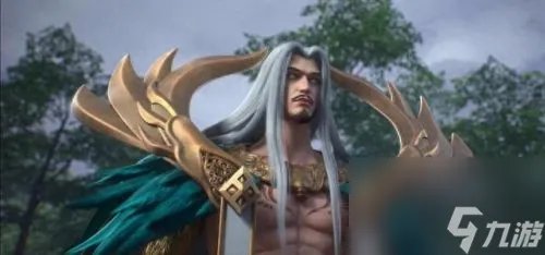 星辰变升级攻略 星辰变新区任务