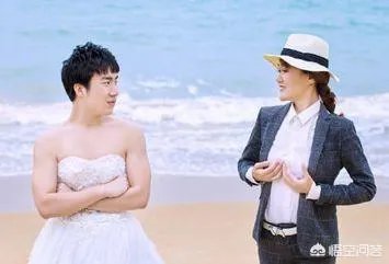 虎牙主播骚男离婚净身出户，七七“被离婚”发微博控诉，你还会支持骚男吗？