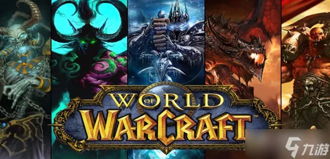 魔兽世界怀旧服灵魂之语任务攻略