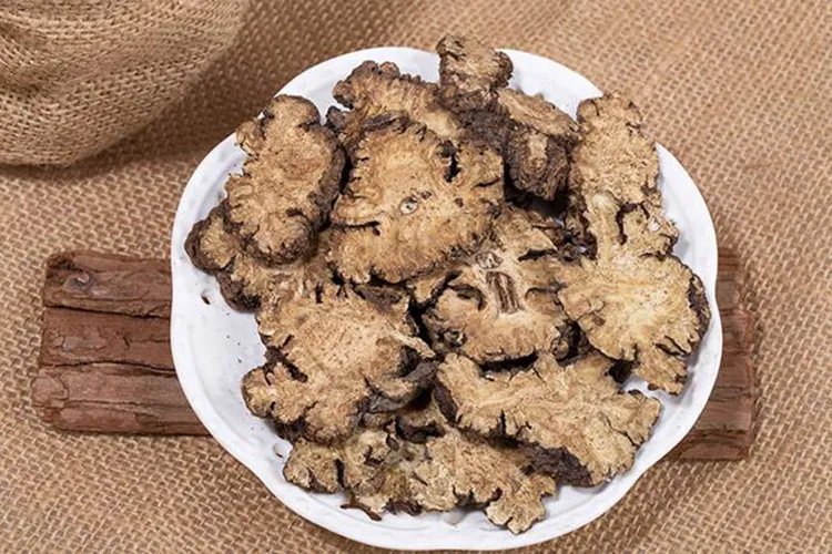 消肿止痛草药图片和名称