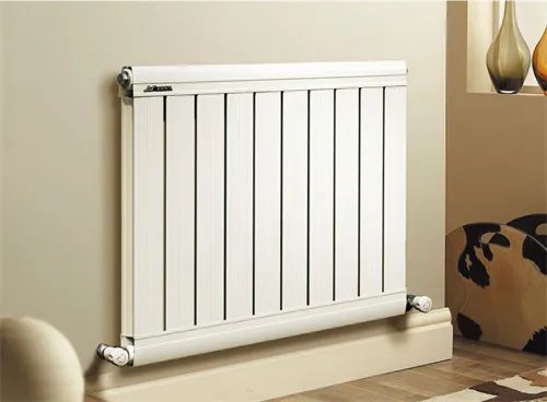 暖气片规格尺寸型号是什么