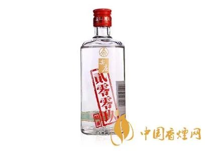 合肥产地的白酒有哪些品牌？