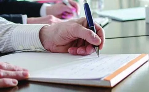 百慕大三角历险记作文