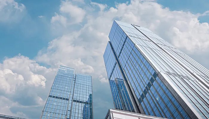 华夏银行客服电话是多少 华夏银行客服电话是