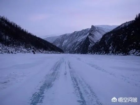 刚刚坠毁的俄罗斯安148型客机有什么特点?