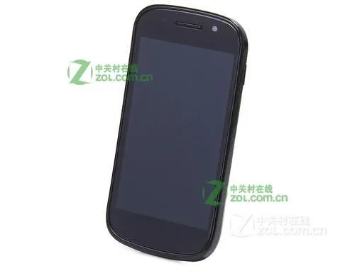 三星i9023怎么样