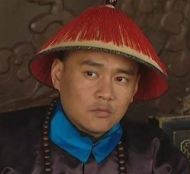 雍正和胤祥的关系有多好 他们仅仅是君和臣那么简单吗