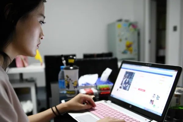 不想打工了做点什么生意好