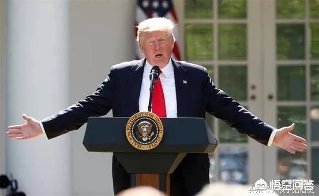 英国王妃梅根的偶像是特朗普的女儿伊万卡，掉价不掉价？