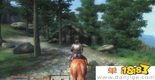 xbox360好玩的游戏有哪些 xbox360十大必玩游戏