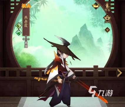 神仙道3猪八戒技能强度怎么样 神仙道3猪八戒技能强度解析