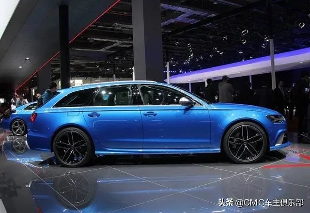 汽车直销店和4s店有什么区别?