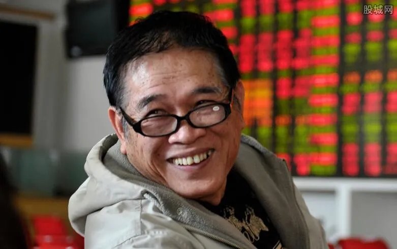 华能水电什么时候上市 华能水电后期走势怎么样？