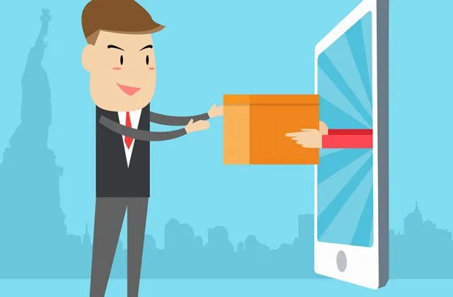 【网上数码商城】网上数码商城有哪些 十大知名网上数码商城