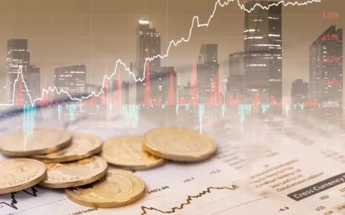 2021年亚洲品牌500强排行榜发布 2021亚洲500强名单一览