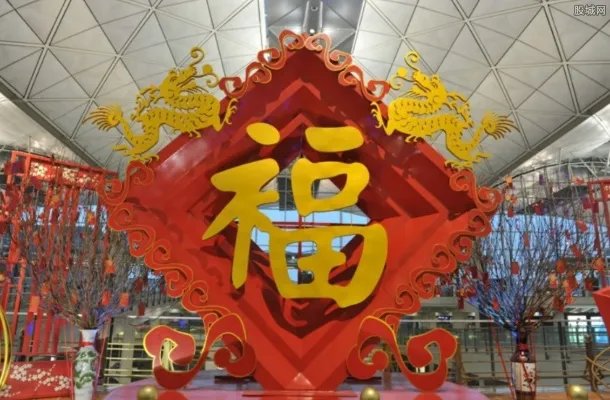 怎么扫敬业福和花花卡 这些福图片1天能扫8张