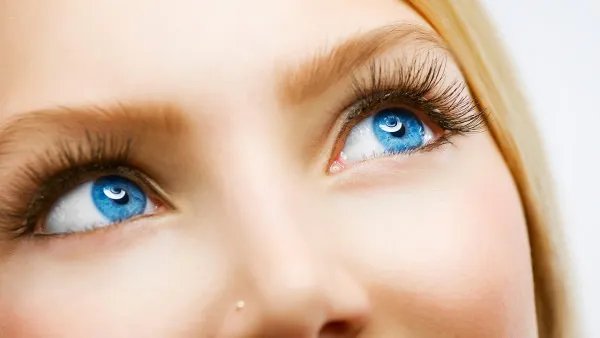 注射隆鼻副作用