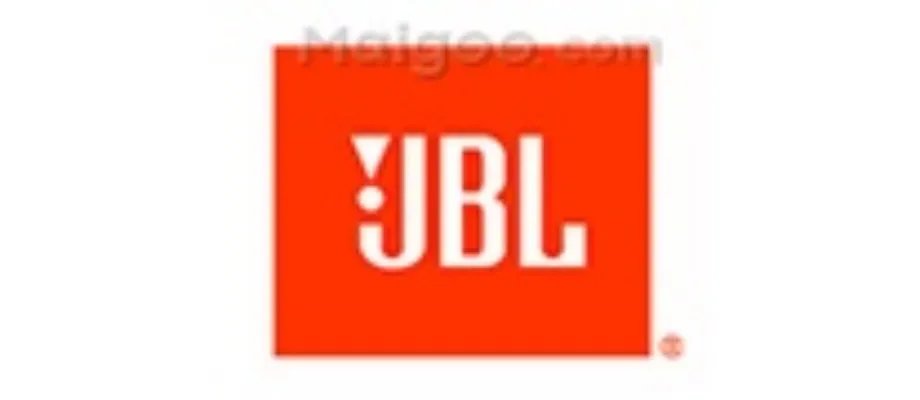 2023十大热门JEET蓝牙耳机排行榜 JEET蓝牙耳机哪款好【TOP榜】