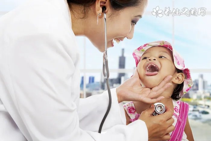 鼻尖缩小要注意哪些呢