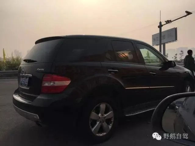 第一次弄自驾游路书，怎么制作自驾游路书啊？