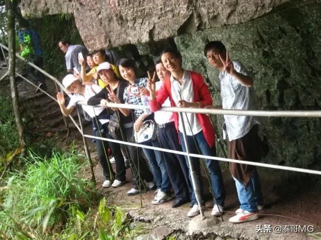 异性看电影意味着什么？