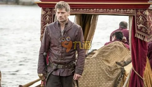 权力的游戏第六季第一集剧情下载 权力的游戏第六季观看地址