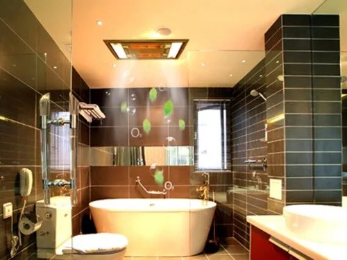 卫浴四件套包括什么