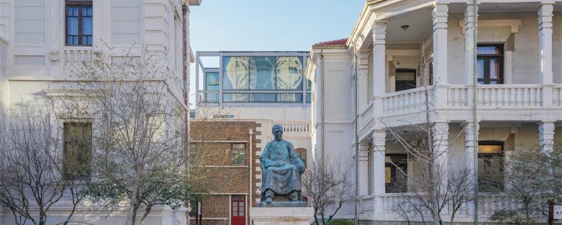 为母则刚上一句是什么 为母则刚出自哪里