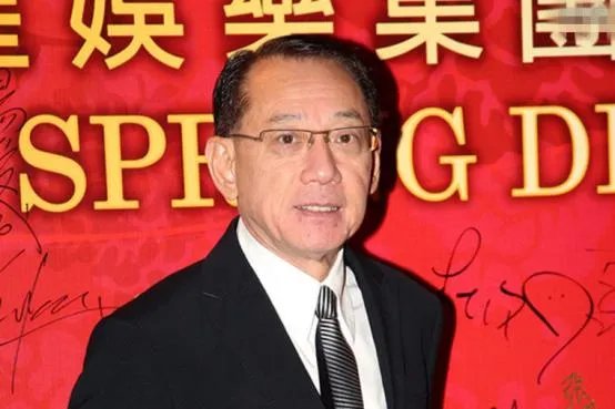 范冰冰以前的十个男友曝光 范冰冰的初恋男友原是李解