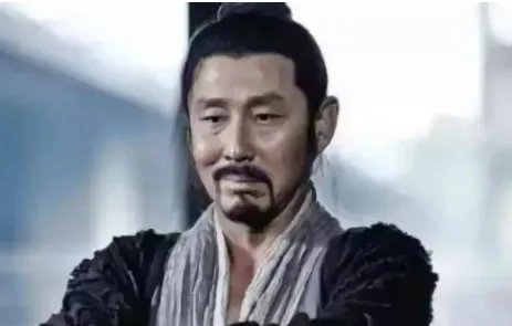 平阳公主跟汉武帝是什么关系？嫁了三个老公，只生了一个儿子