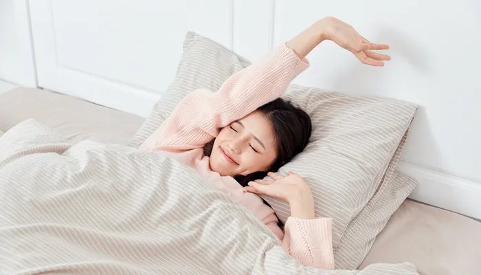 莱恩斯克是哪个国家的品牌 莱恩斯克是什么国家的品牌