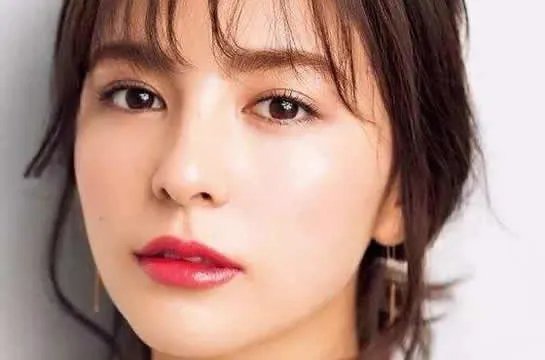 男女初恋脸标准出炉 8个初恋脸特征你占几个呢?