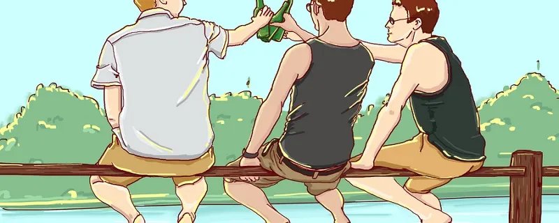 30岁被称为什么之年