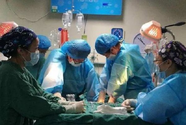 黑龙江一家9口聚餐中毒7人死亡，悲剧发生的原因是什么？