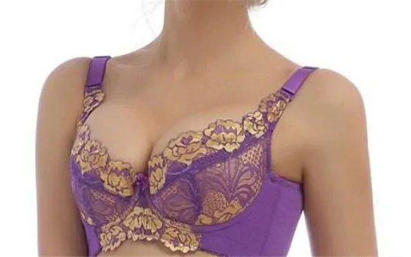 在北京抽脂隆胸靠谱吗