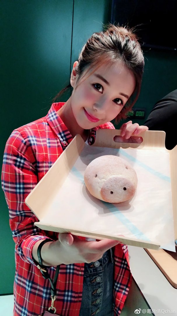 葛晓倩怎么不主持了 袁巴元前妻是葛晓倩吗