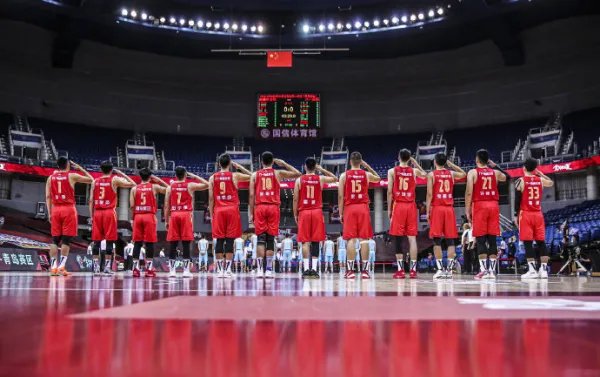 八一男篮正式解散，王治郅会就此告别CBA吗