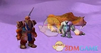 《魔兽世界》精密奥金转换器介绍