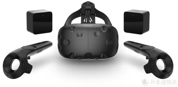 VR眼镜+福利资源大盘点，原来宅在家还能做这么多刺激的事情...