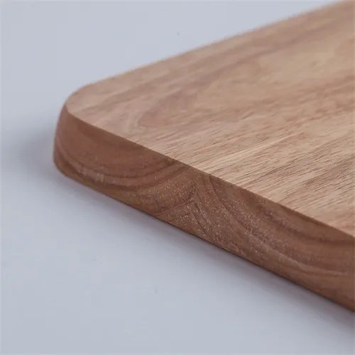 橡木是什么木材